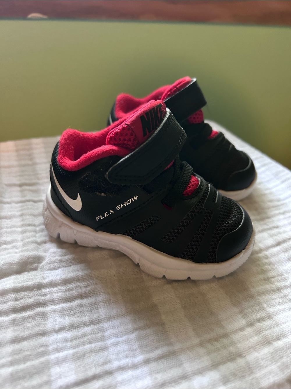 Nike Kids Sneakers